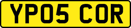 YP05COR