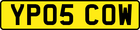 YP05COW
