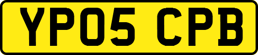 YP05CPB