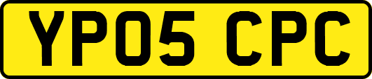 YP05CPC