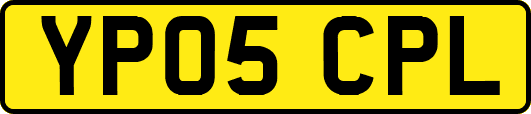 YP05CPL