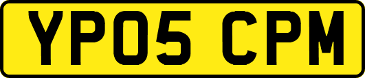 YP05CPM