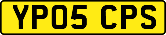 YP05CPS