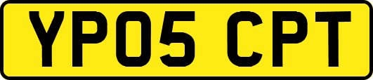 YP05CPT