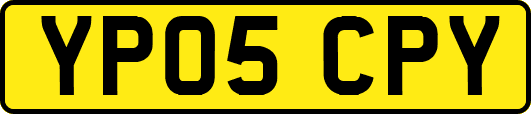 YP05CPY