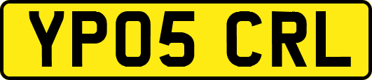 YP05CRL