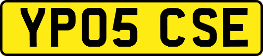 YP05CSE