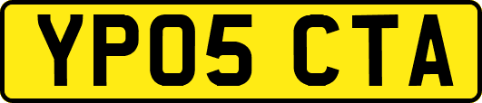YP05CTA