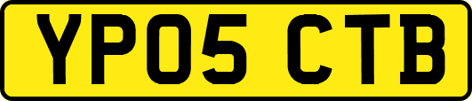 YP05CTB