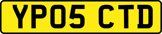 YP05CTD