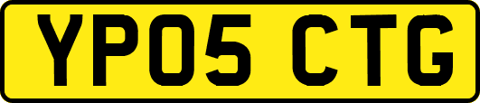 YP05CTG