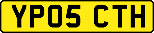 YP05CTH
