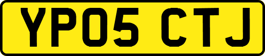 YP05CTJ