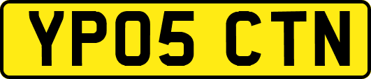 YP05CTN