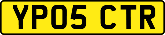 YP05CTR