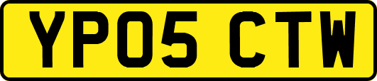 YP05CTW