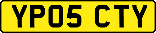 YP05CTY