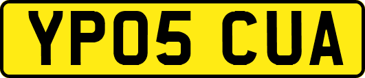 YP05CUA