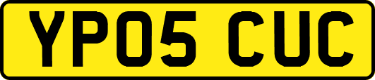 YP05CUC