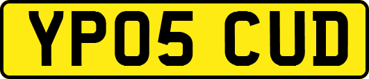 YP05CUD