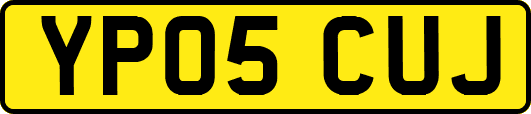 YP05CUJ