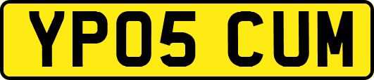 YP05CUM