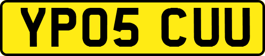 YP05CUU
