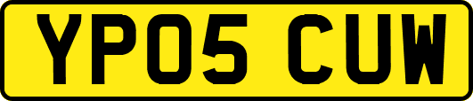 YP05CUW