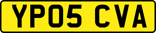 YP05CVA