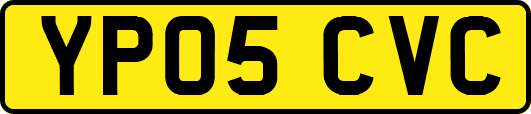 YP05CVC