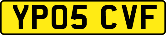 YP05CVF