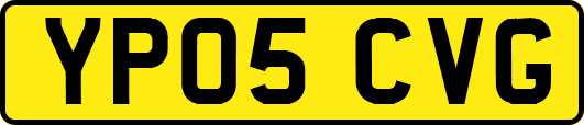 YP05CVG