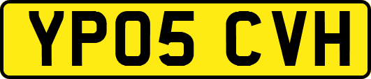 YP05CVH