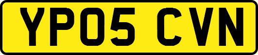 YP05CVN