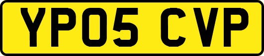 YP05CVP