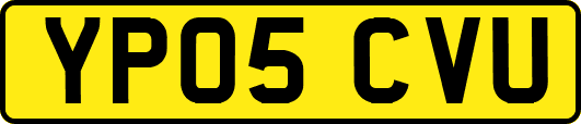 YP05CVU