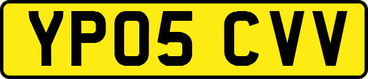 YP05CVV