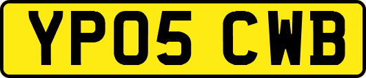 YP05CWB