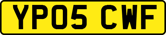 YP05CWF