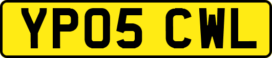 YP05CWL