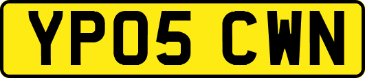 YP05CWN