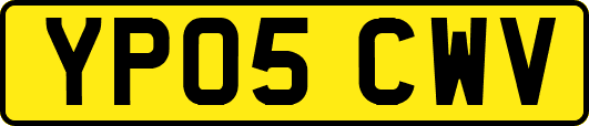 YP05CWV
