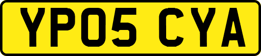 YP05CYA