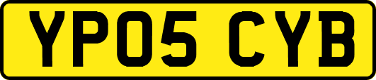 YP05CYB