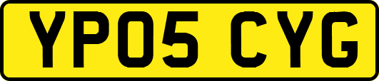 YP05CYG