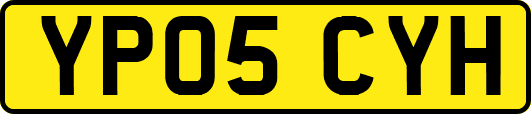 YP05CYH