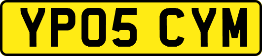 YP05CYM