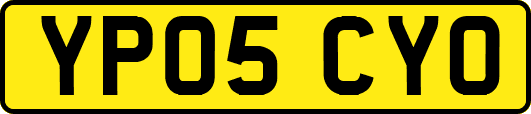 YP05CYO