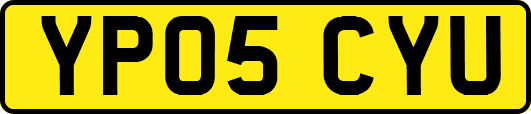 YP05CYU