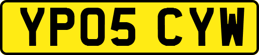 YP05CYW
